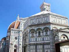 img_main_06