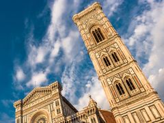 Cathedral_Giotto Campanile_shutterstock_1019619976