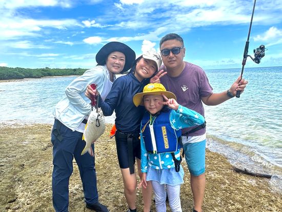 3-9D07-03DEE6658395-41247-0000201B013AEBEB (1)