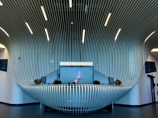 チャムルジャ・タワー (Camlica Tower)  絶景展望台 優先入場チケット＋展望レストラン予約＜英語／送迎付＞