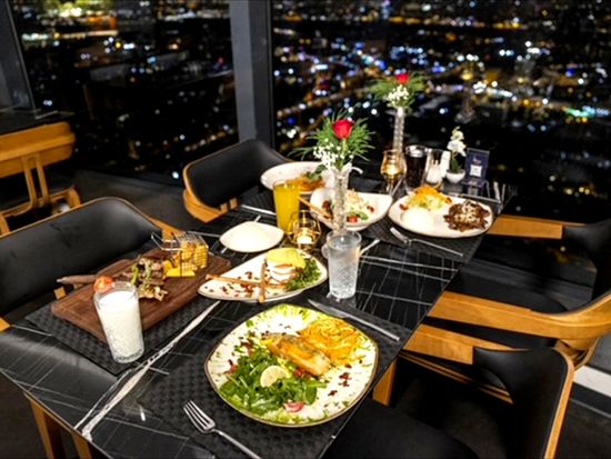 camlica-tower-dinner