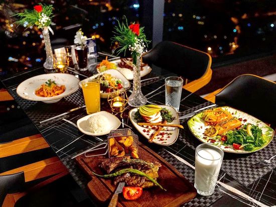 camlica-tower-dinner