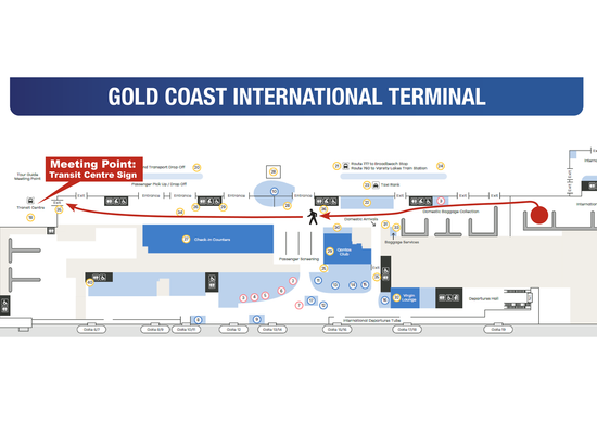 International-10867_Conxion2_Airport_GC