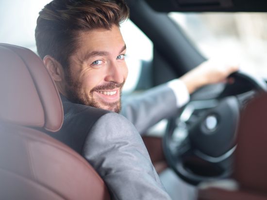 【空港送迎】サントリーニ空港 ⇔ サントリーニ島内 ＜貸切／英語ドライバー＞