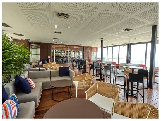 FotoJet - 2024-02-28T144116.106