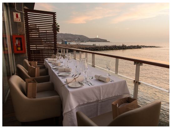 FotoJet - 2024-02-28T144020.123