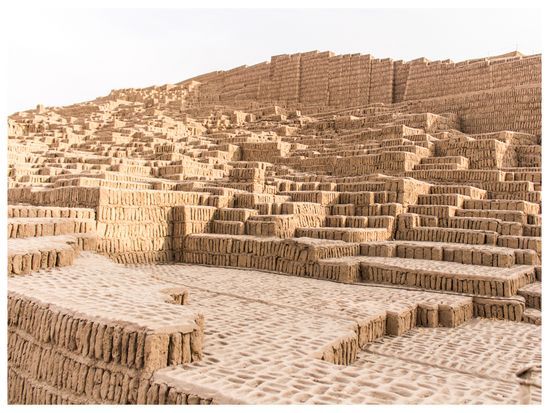 FotoJet - 2024-02-28T144955.275