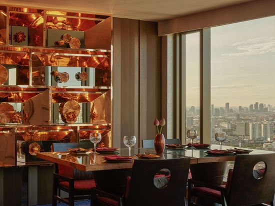 355100892_654229593410443_1511254454105732088_n