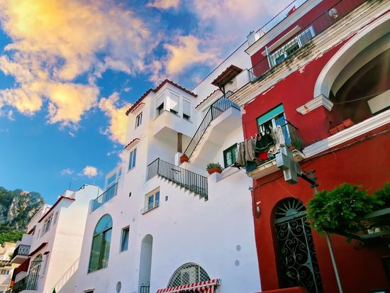 Italy_Capri_Anacapri_shutterstock_610432790