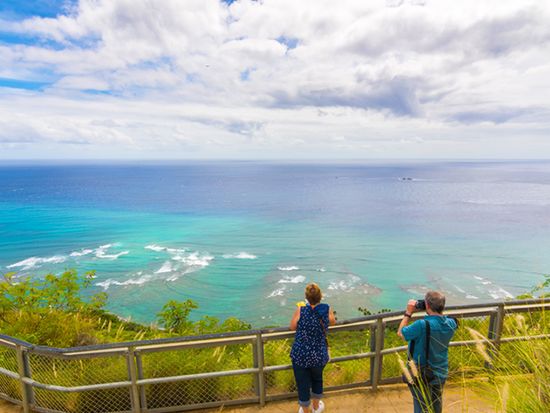 Hawaii_Oahu_shutterstock_493324537