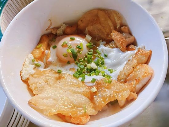 LINE_ALBUM_MNT_240220_4