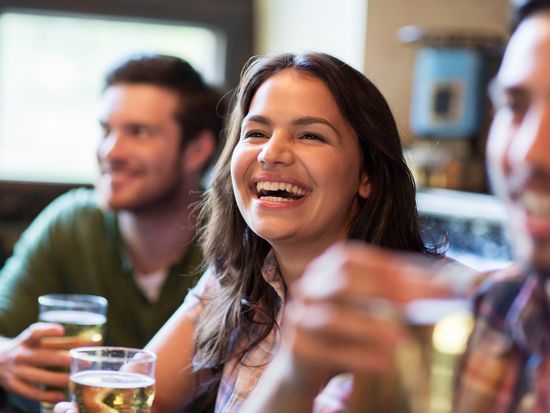 shutterstock_475353697