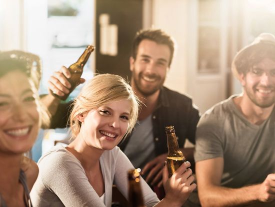 日本語アシスタントとゆく！ベネチアの居酒屋「バカロ」巡り＜混載／日本語＞ 