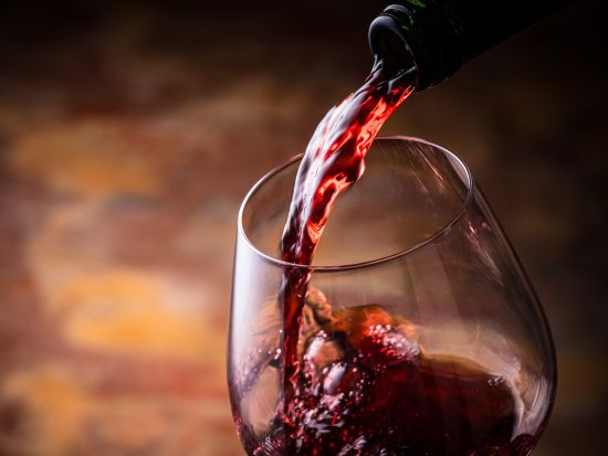 日本語アシスタントとゆく！ベネチアの居酒屋「バカロ」巡り＜混載／日本語＞ 