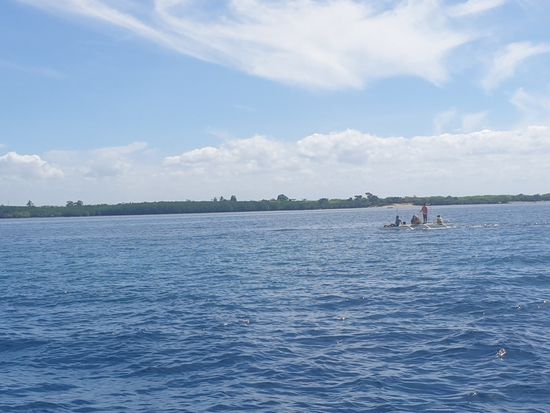 stilt Restaurant (7)