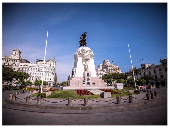 FotoJet - 2024-02-29T172153.260