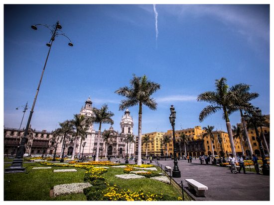 FotoJet - 2024-02-29T172335.020