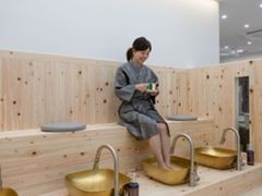 え-8