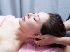 全身アロマ60分-1