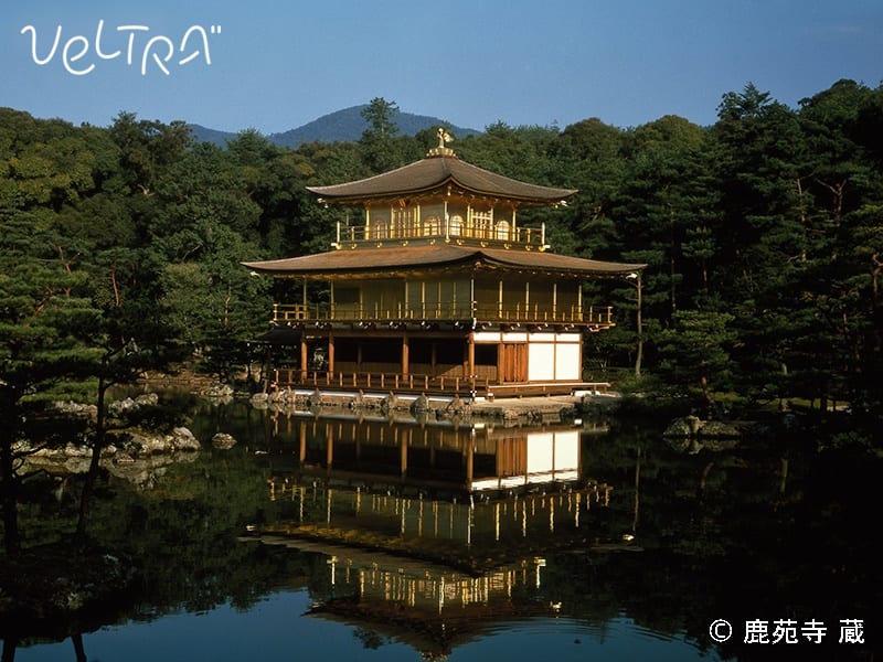 Classic Kyoto Half Day Tour by KYOTO Sightseeing“OKOSHI”Bus tours 