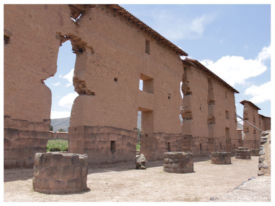 FotoJet - 2024-03-01T131658.421