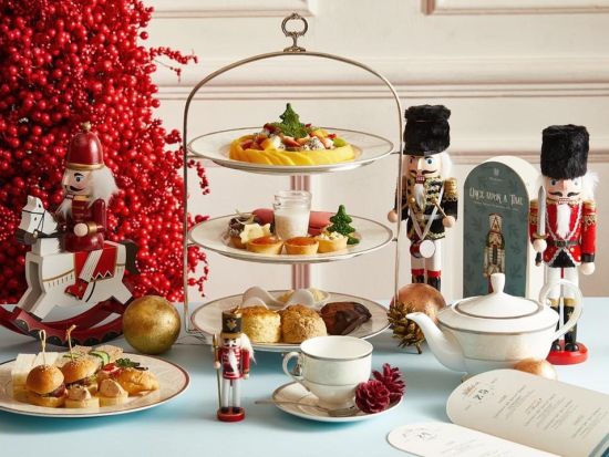 ハノイ市内観光  世界遺産 タンロン遺跡など見どころを効率良く巡る＜午前／日本語／嬉しい人気店でのフォーの昼食付／アフタヌーンティープランあり＞