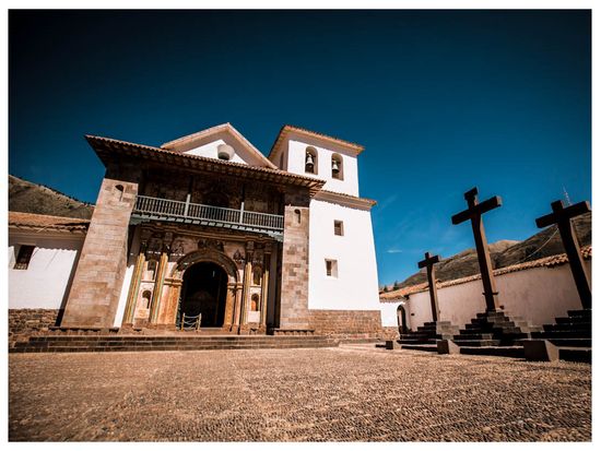 FotoJet - 2024-03-01T143703.026