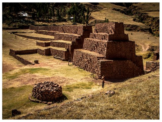 FotoJet - 2024-03-01T143755.395