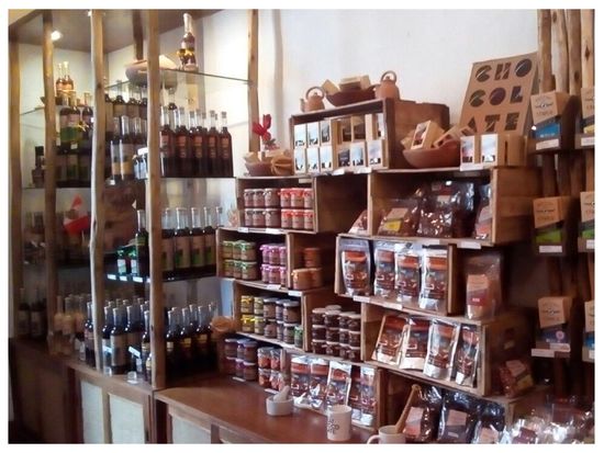 FotoJet - 2024-03-01T153055.970