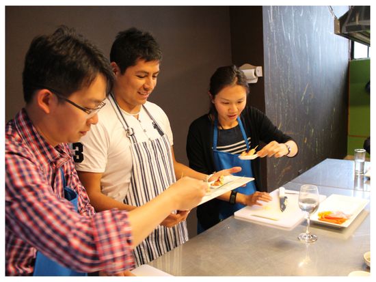 FotoJet - 2024-03-01T155405.932