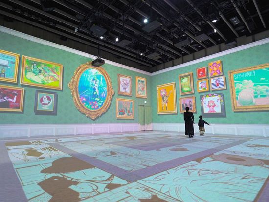 00S6J_c9f8805a-0cba-4037-ac6f-3054ff5d5b52