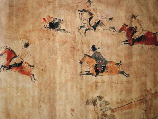 西安市内史跡巡り1日ツアー　博物館の事前予約付！陝西歴史博物館壁画逸品特別見学・大雁塔・青龍寺・古城壁・鐘楼・回民街観光＜貸切／昼食／日本語ガイド／西安発＞