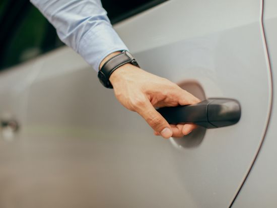 ベオグラード空港⇔ベオグラード市内ホテル 貸切送迎サービス＜ベオグラード発＞