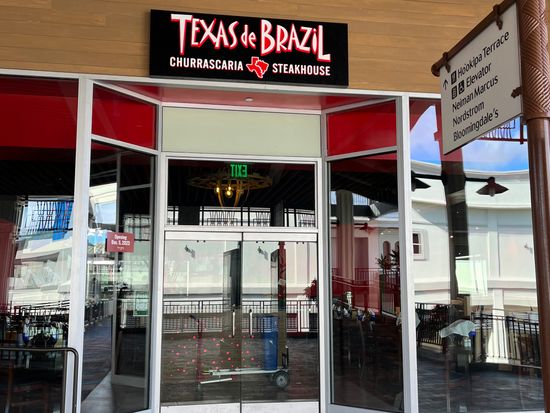 Photo Dec 03 2023, 9 40 39 AM