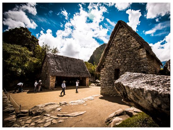 FotoJet - 2024-03-04T173907.866