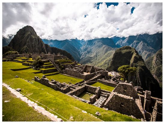 FotoJet - 2024-03-04T174258.854