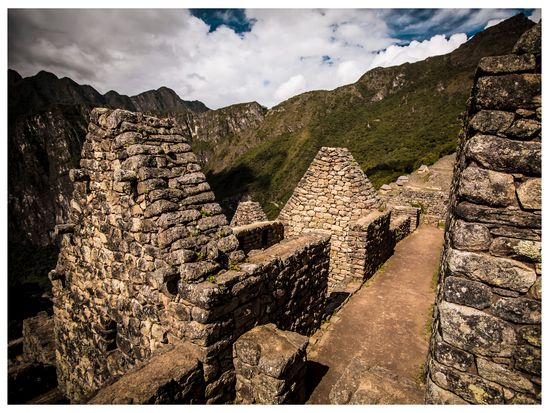 FotoJet - 2024-03-04T173939.934