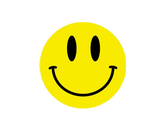 プロフィール写真