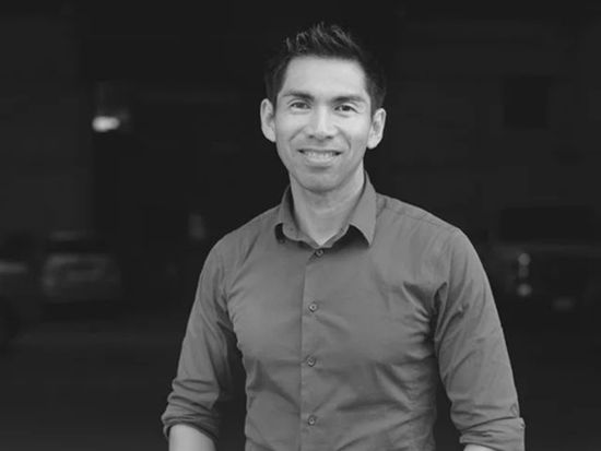 cf033d_36c6f5e5c2b94ff6bea239c1938992df~mv2