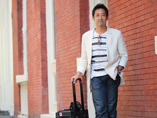 11069182_1040946319267112_1992341370_n