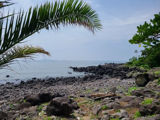 あぶんぜ散策ツアー写真 (2)