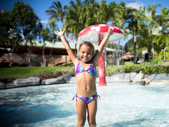 Keiki-Kove_Mushroomm_Girl