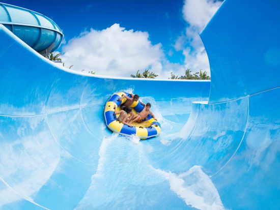 O-Hana Hwy Teens Vista