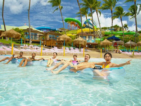 Wavepool_Teens_Vista-2