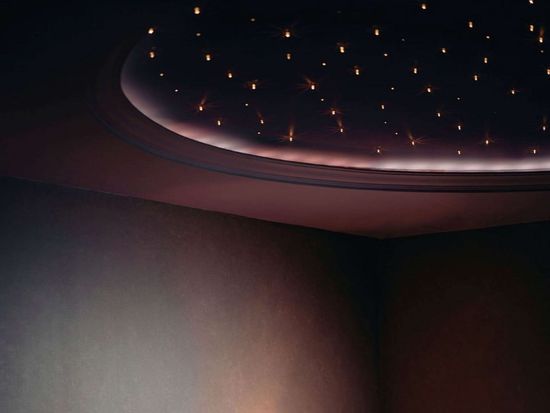 ケンピンスキースパ２