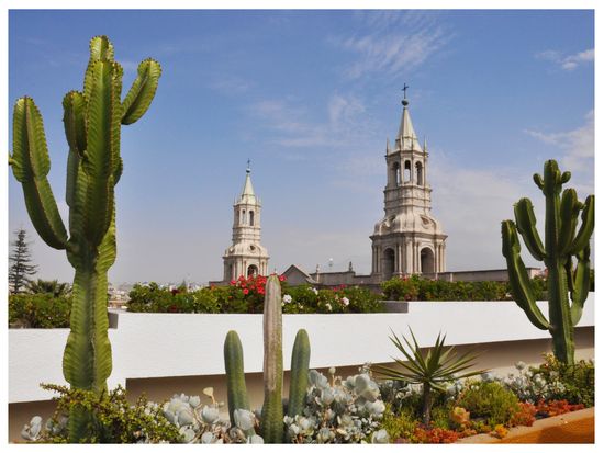 FotoJet - 2024-03-04T201034.548