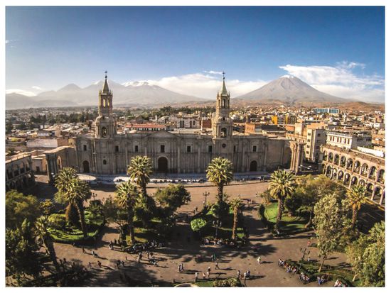 FotoJet - 2024-03-04T201022.174