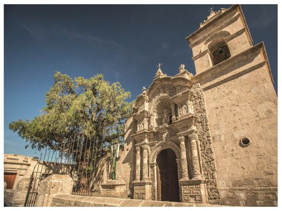 FotoJet - 2024-03-04T200855.374