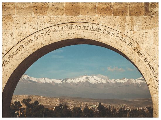 FotoJet - 2024-03-04T200924.195