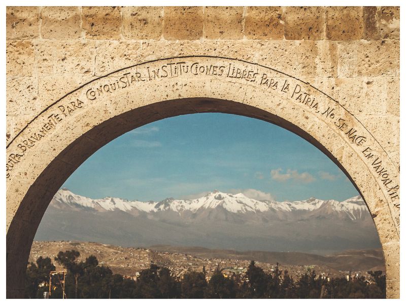 FotoJet - 2024-03-04T200924.195